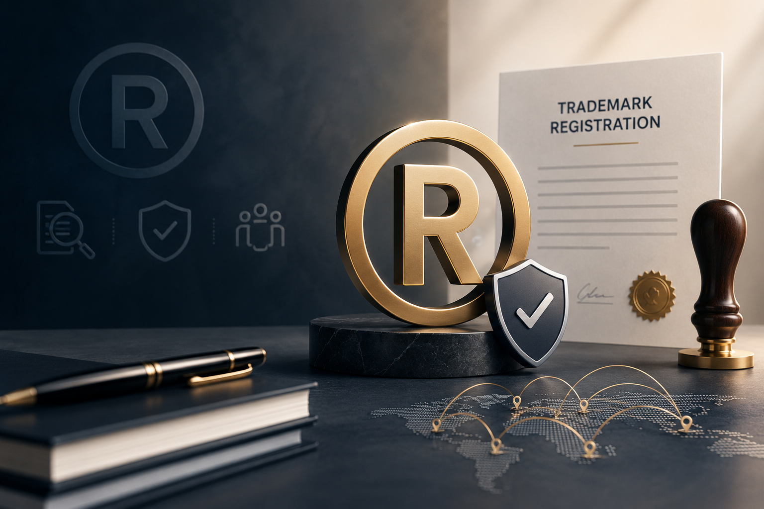 Read more about the article The Trademark Fee Is Not What Makes It Expensive