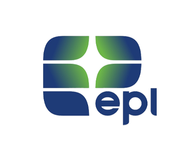 image-13-2.png