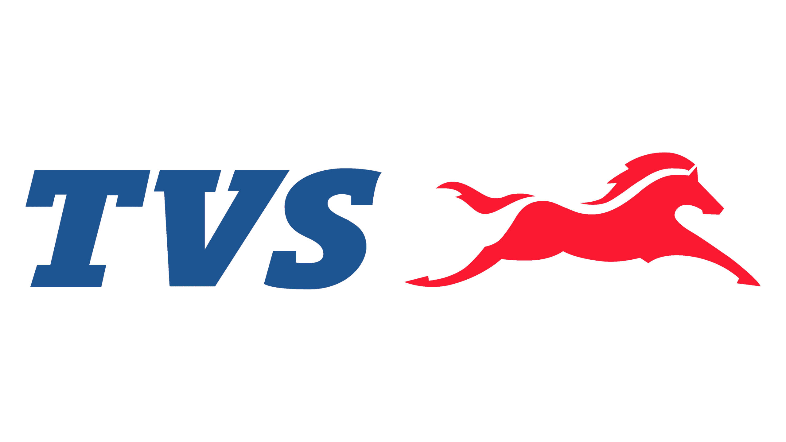 image-17-scaled.png